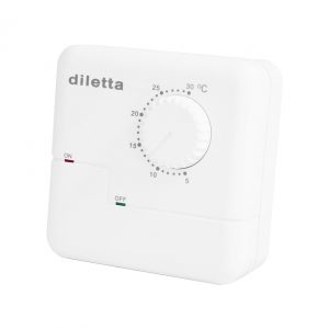 26005-diletta