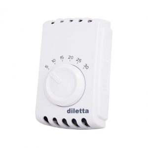 26020-diletta