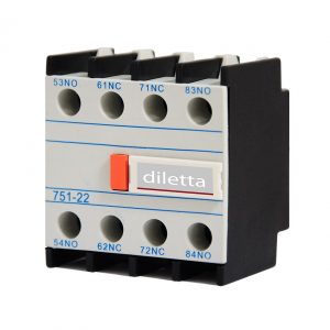 contactor-auxiliar-diletta