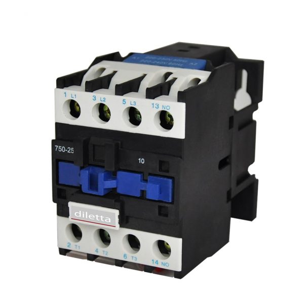 contactor-diletta