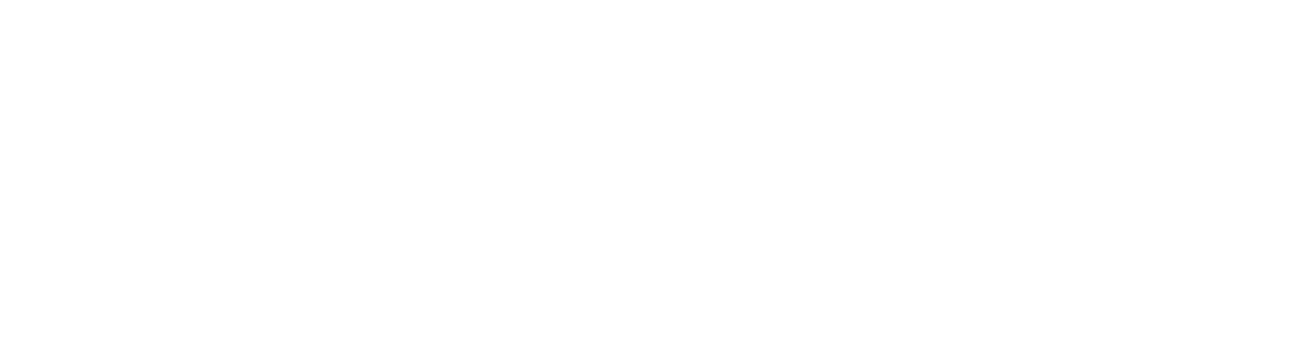 Delietta-Eurotime-logo-core-nuevo-blanco