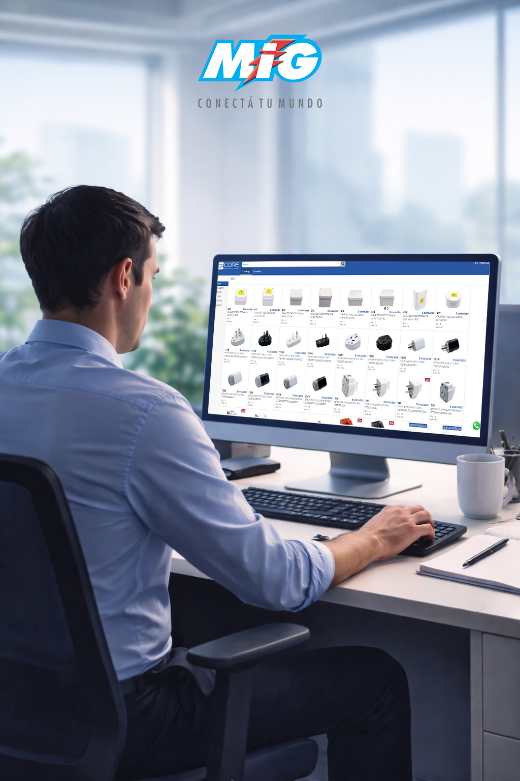 Moviventas columna 01 mig