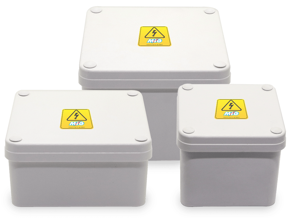 cajas de pase mig-core-etiquetas