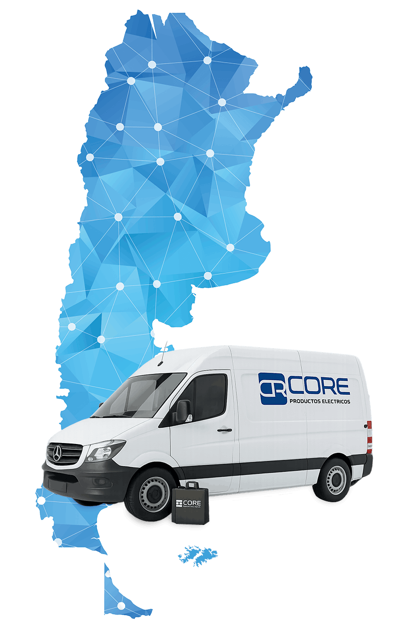 moviventas alcance nacional core presentación web 02