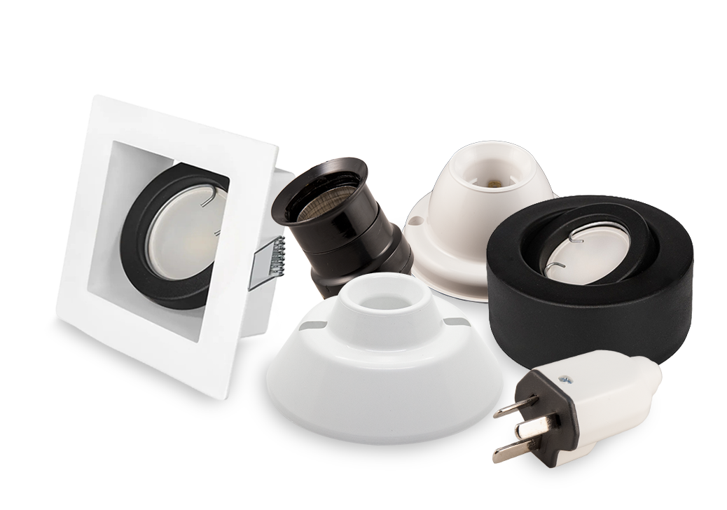 productos core socios nueva opcion V4