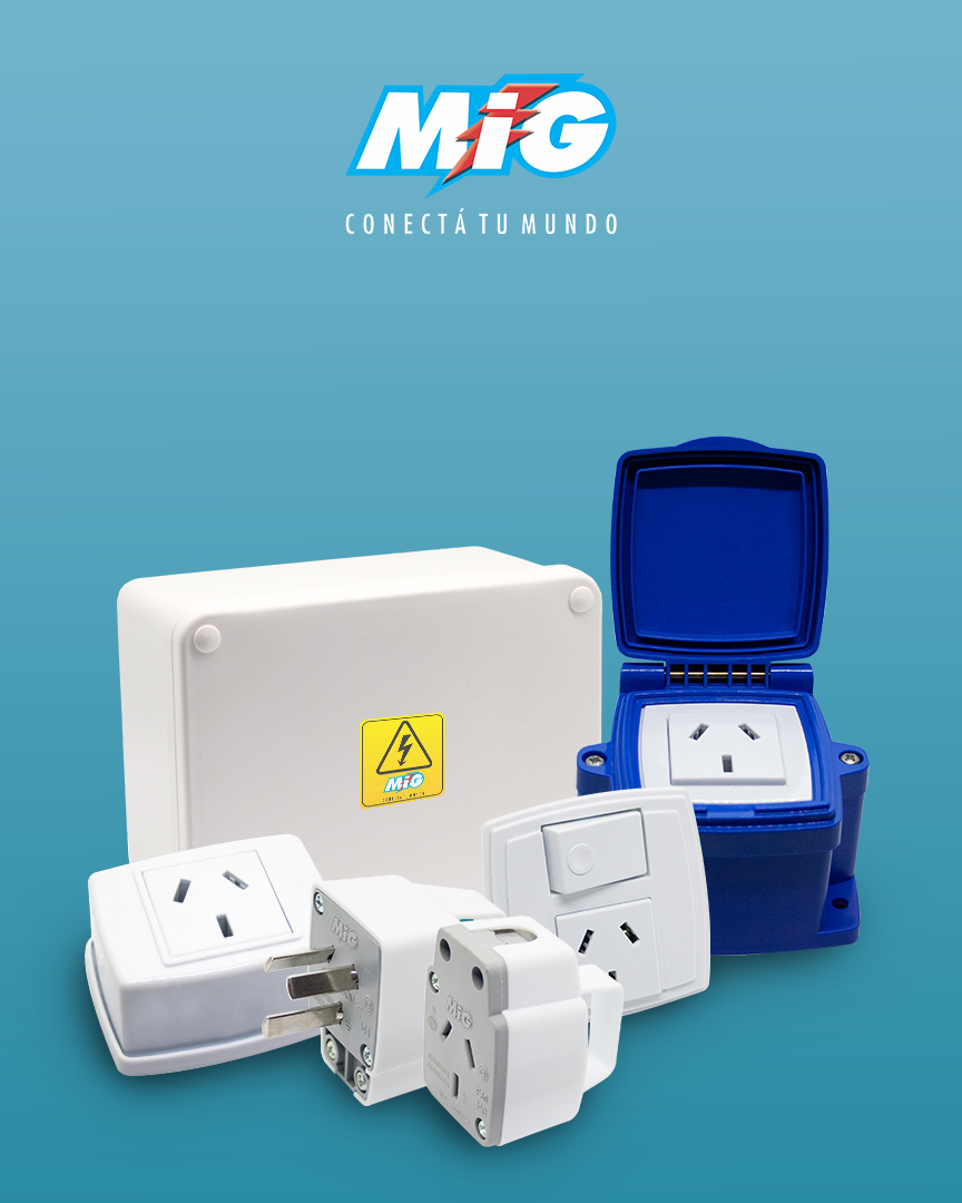 productos mig socios core