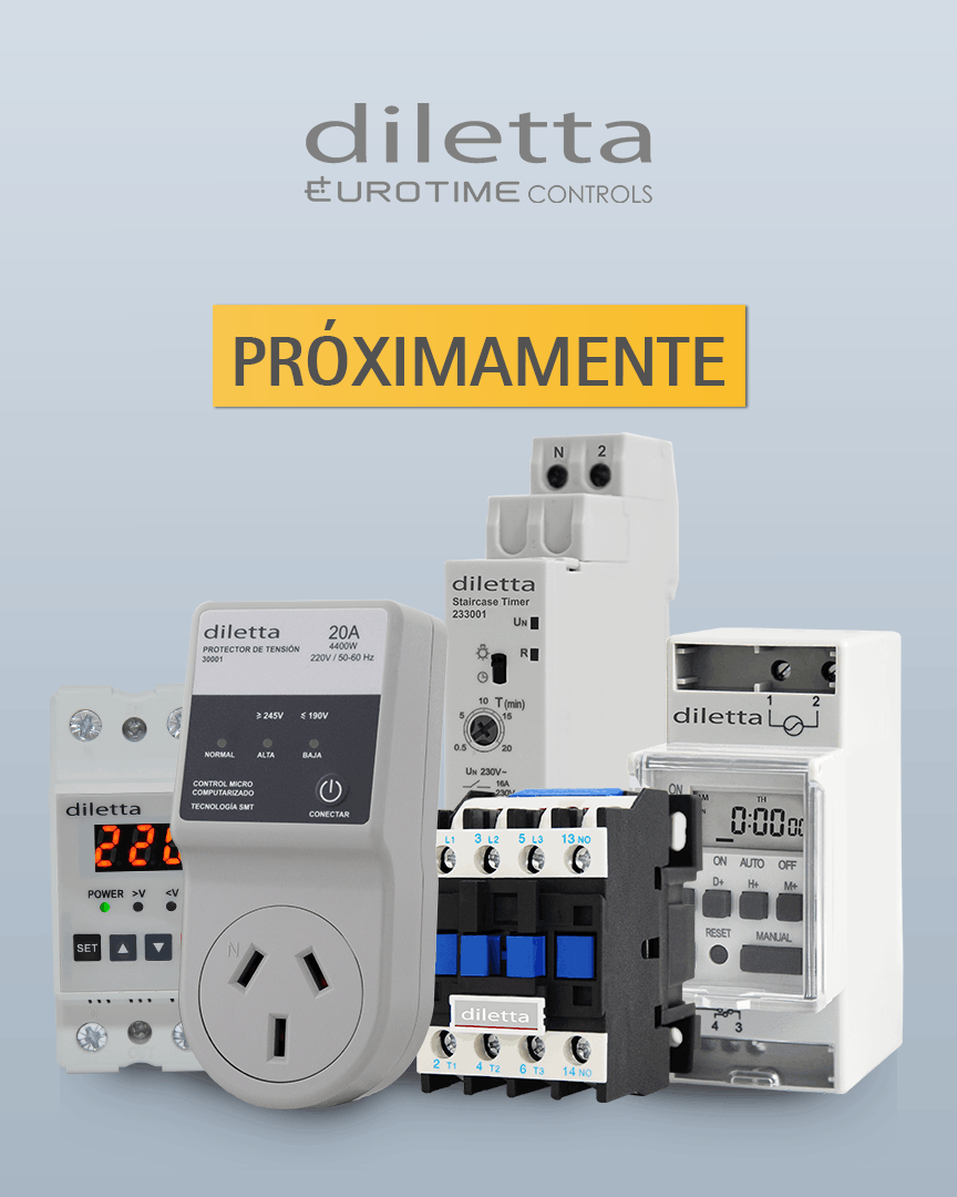 productos diletta socios core prox
