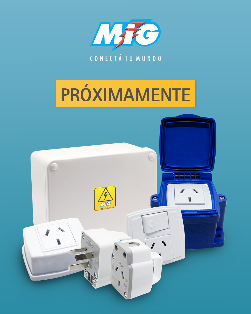 productos mig socios core prox