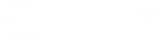 logo-core-2021-web-blanco