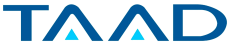 logo-taad logo-taad